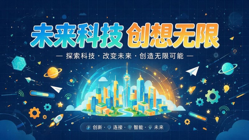 昂昂溪区MG动画制作公司 | 产品功能科普动画 | 政务工程流程演示动画定制 | MG动画制作 | 企业产品演示动画